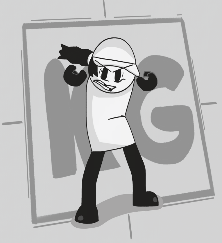 iu_1401881_10134768.png