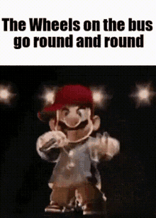 iu_1401986_14430160.gif