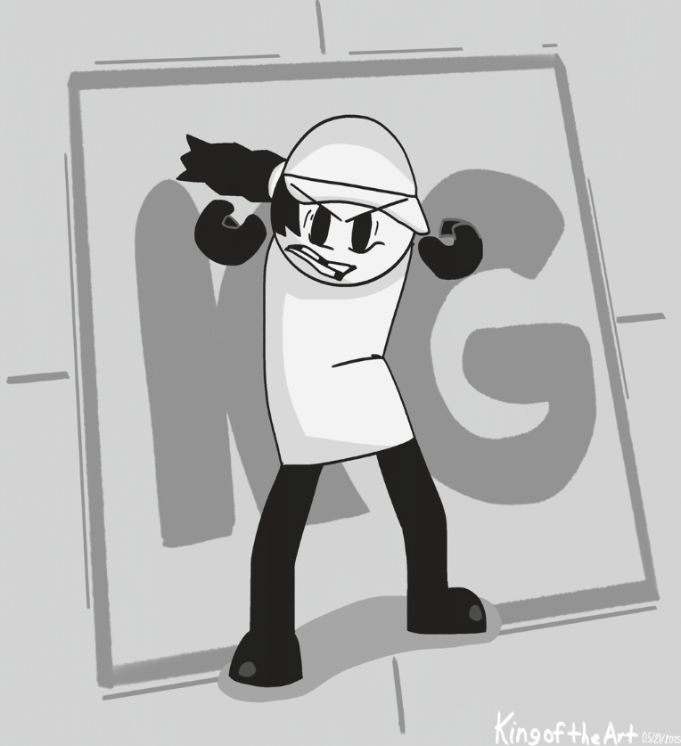 iu_1401995_10134768.png