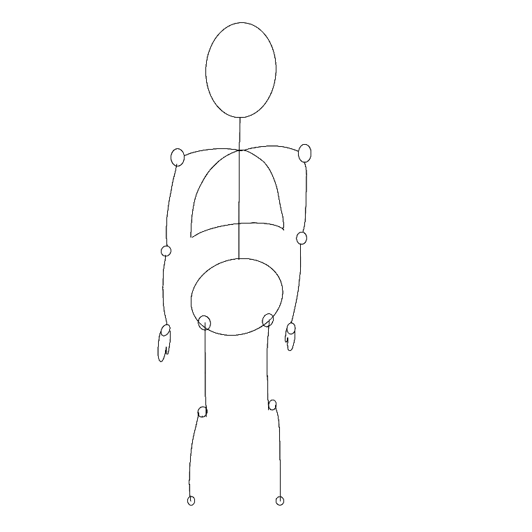 iu_1402110_20520116.png