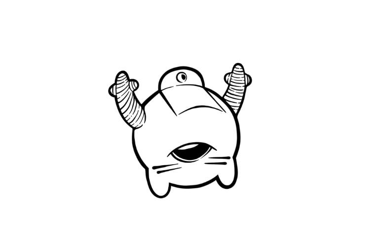 iu_1402149_20788681.png