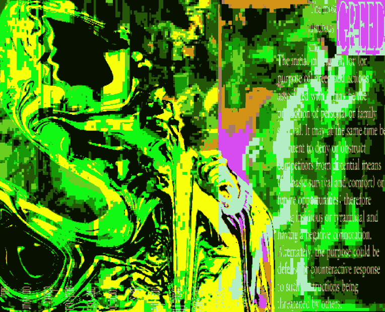 iu_1402170_25392057.png
