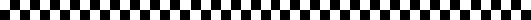 iu_1402176_17656907.webp