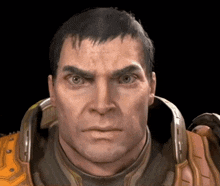 iu_1402193_24068467.gif