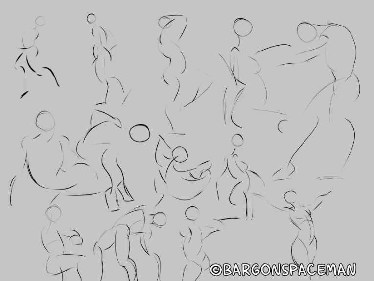 iu_1402260_7497764.webp