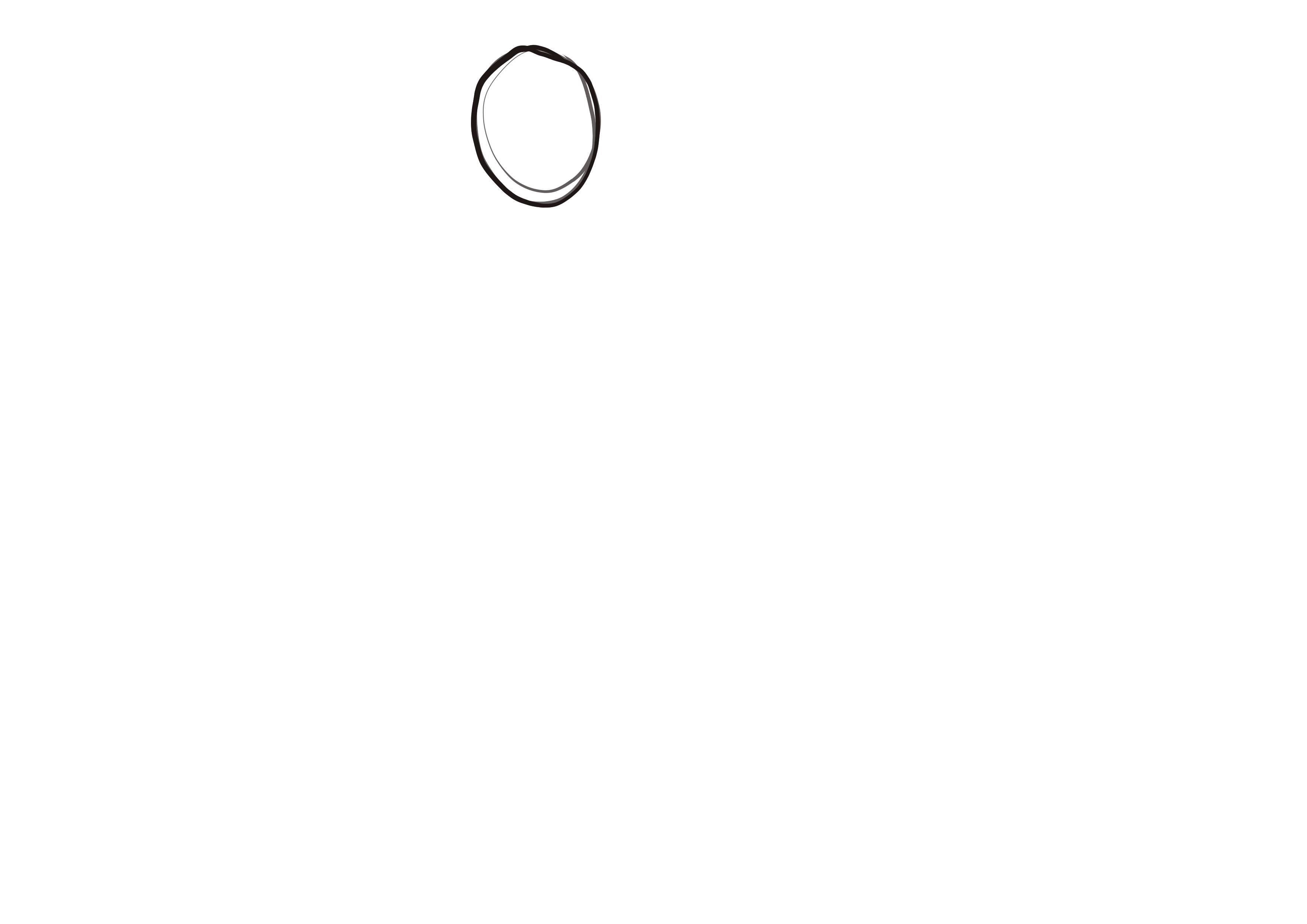 iu_1402266_22584802.gif