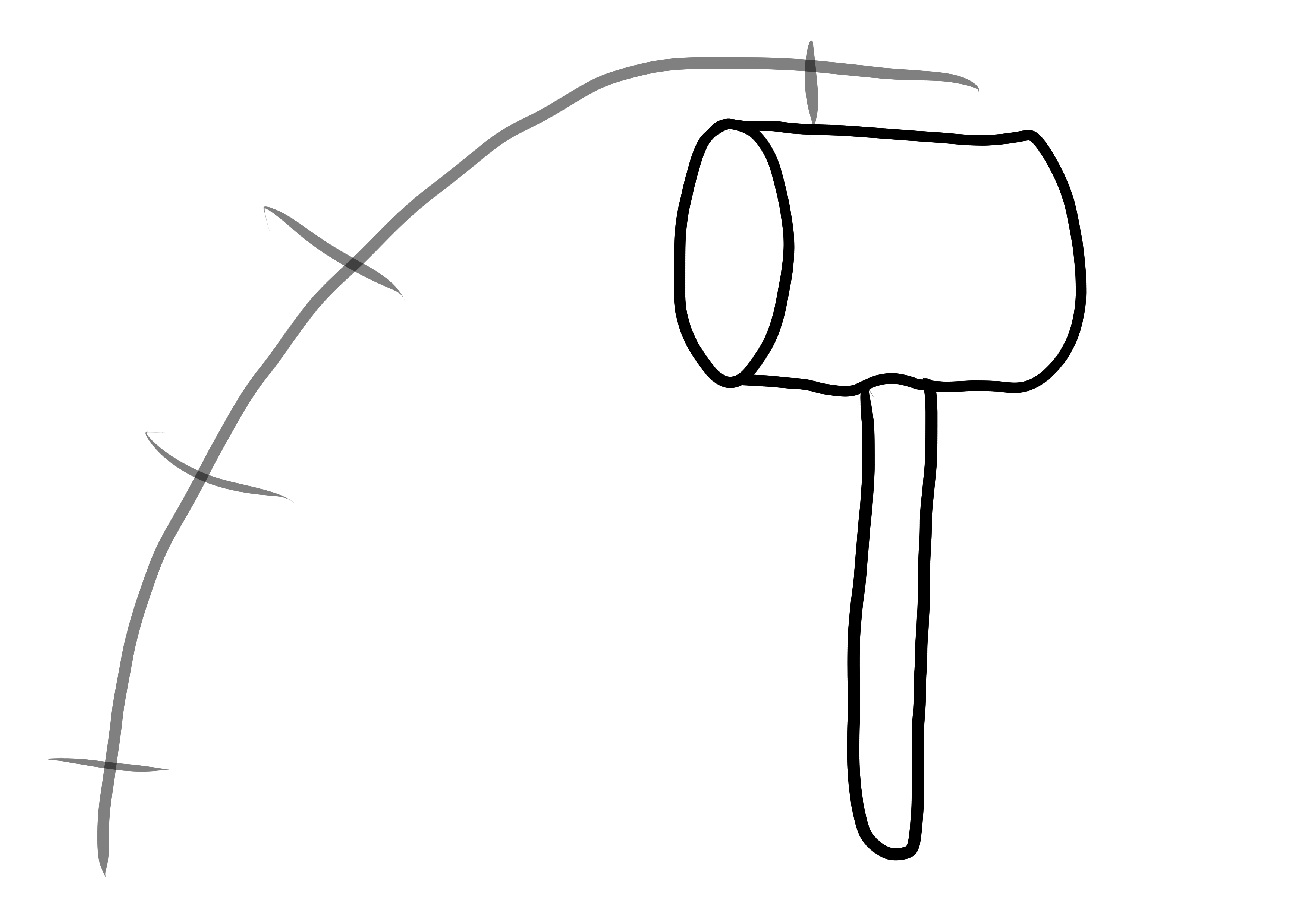 iu_1402268_22584802.gif