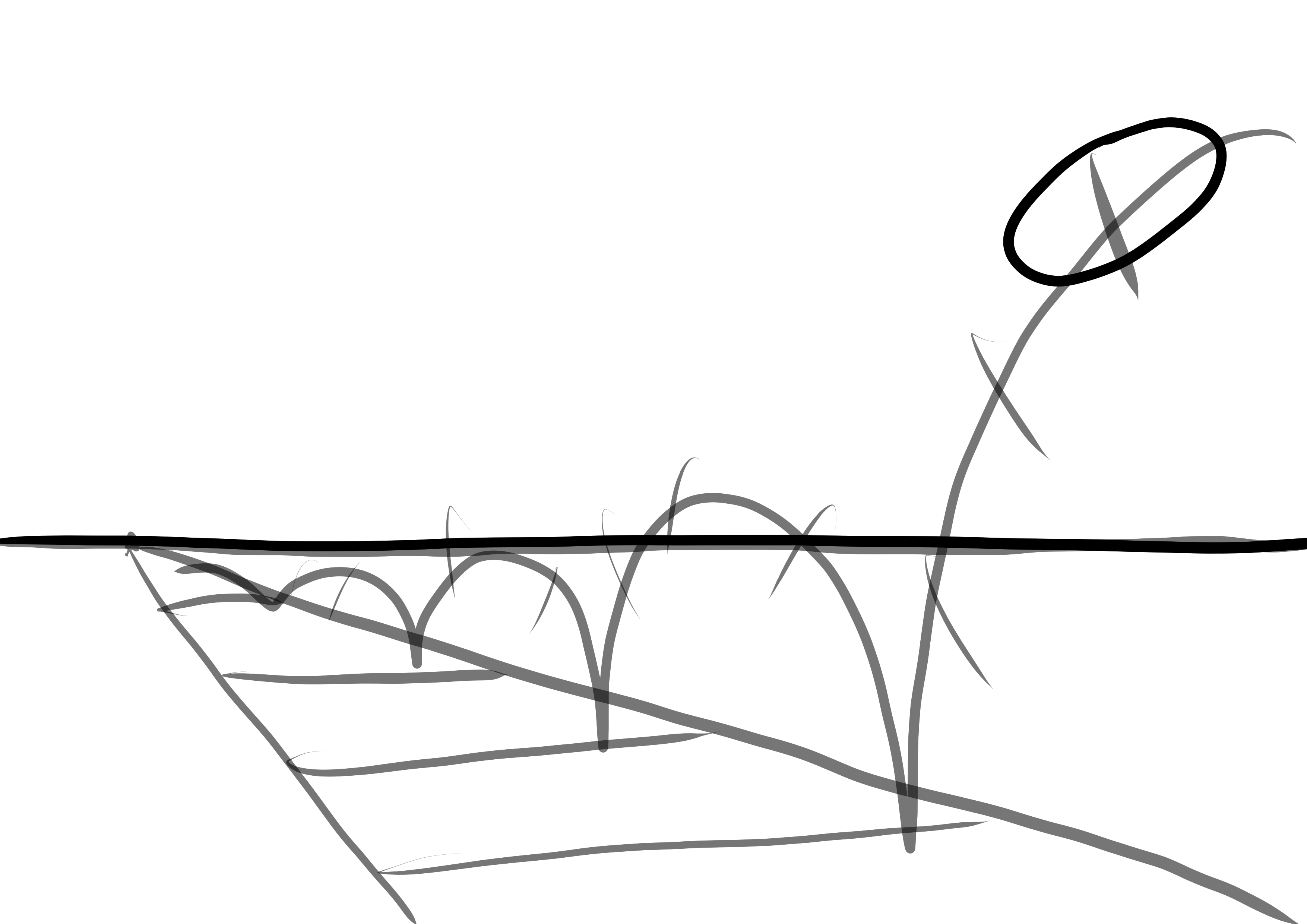 iu_1402269_22584802.gif