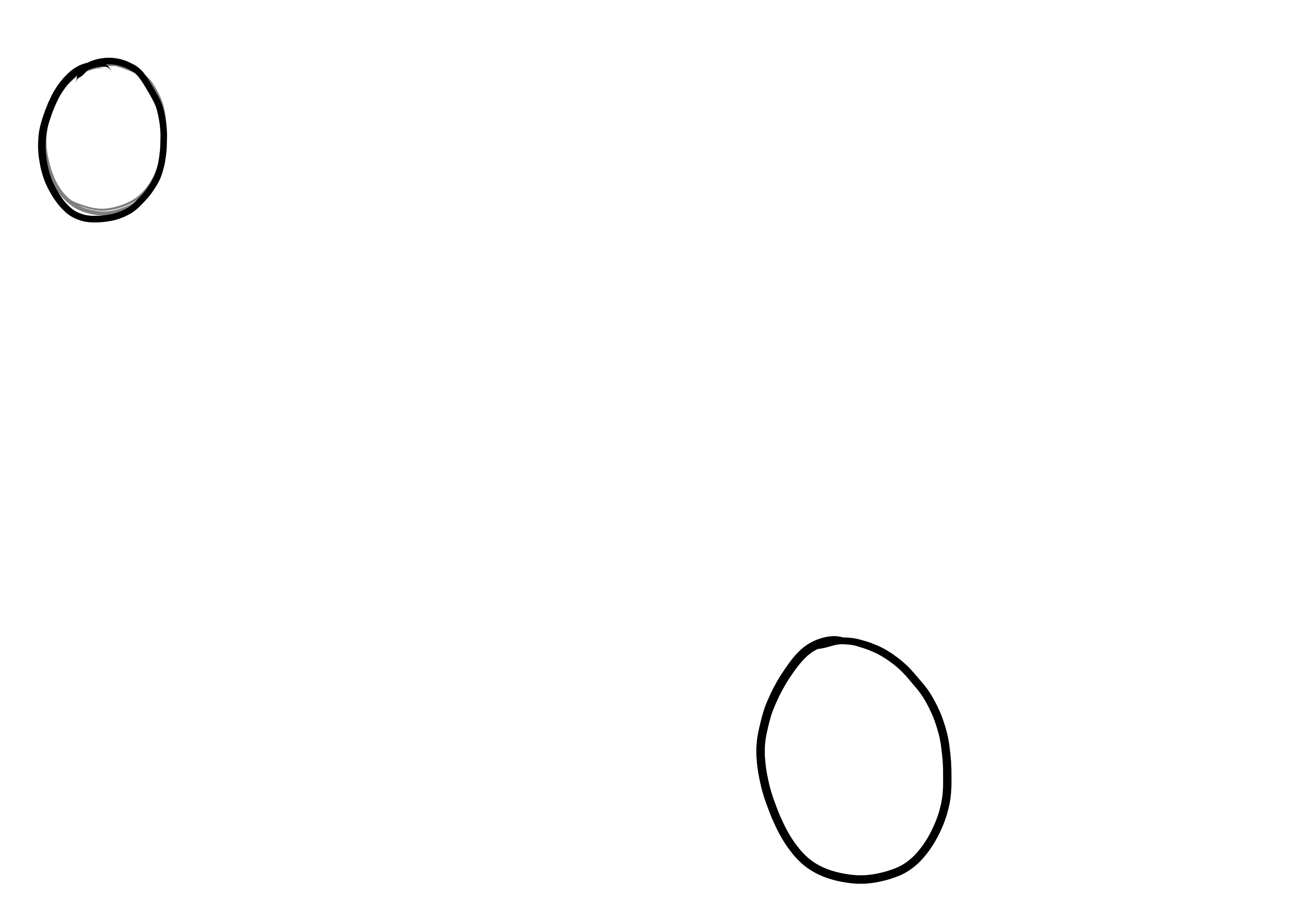 iu_1402270_22584802.gif