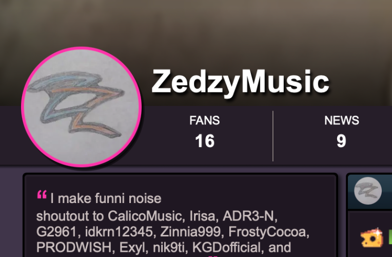 iu_1402307_25605644.png