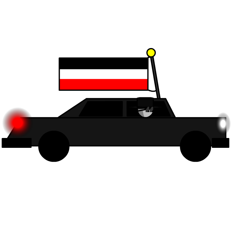 iu_1402492_13167741.png