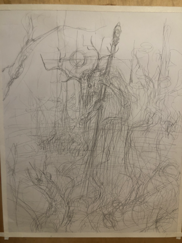 iu_1402512_2960153.png