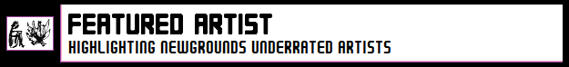 iu_1402667_8044563.png