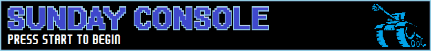 iu_1402671_8044563.png