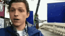 iu_1402861_23625873.gif