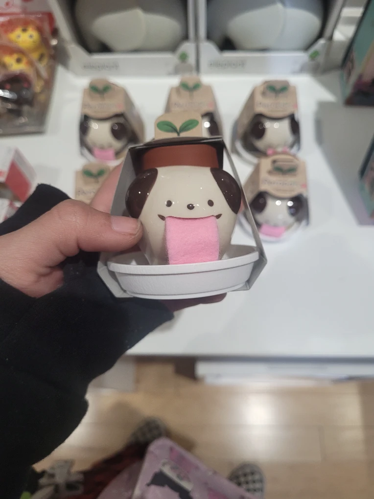 iu_1402917_20641085.webp