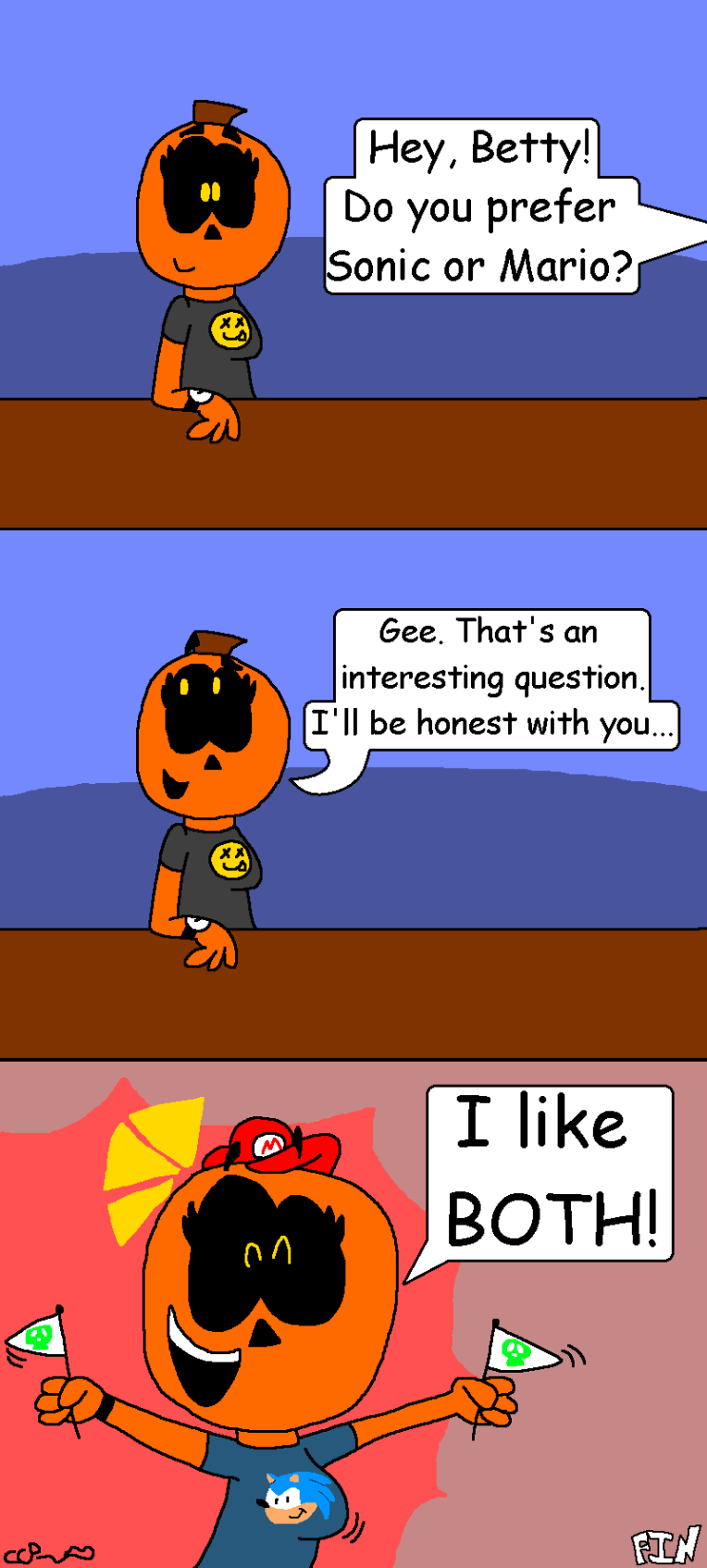 iu_1402953_20713868.png