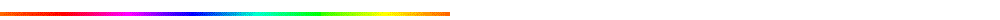 iu_1402958_22465380.gif