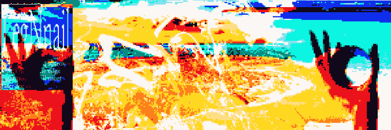 iu_1403305_25392057.png