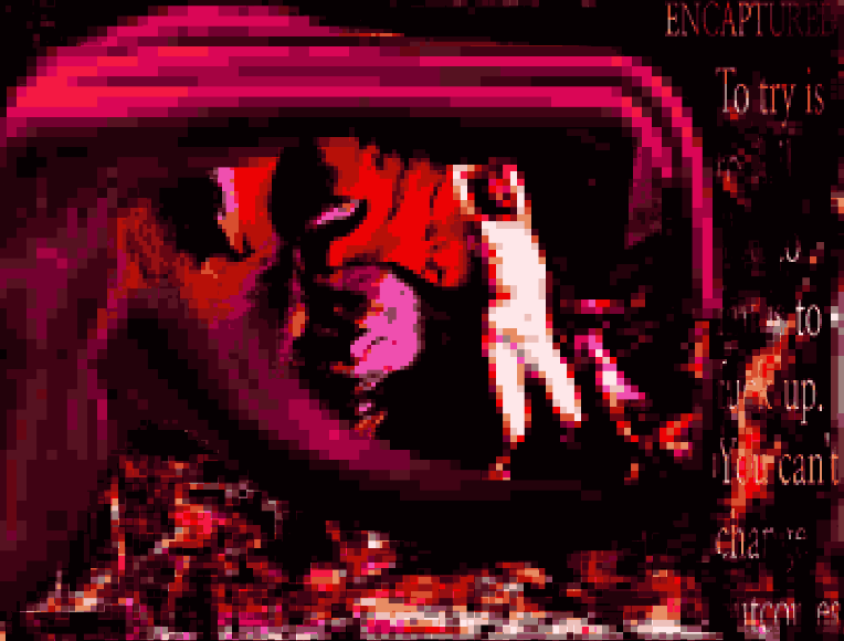 iu_1403307_25392057.png