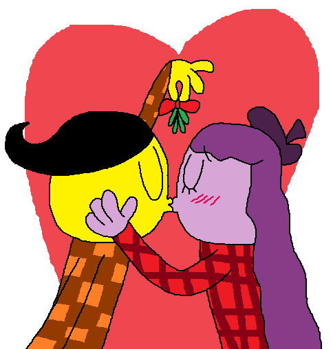 iu_1403425_20713868.png