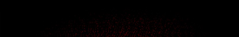 iu_1403447_25398724.jpg