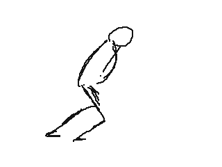 iu_1403456_24864588.gif