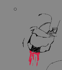 iu_1403467_12874887.png