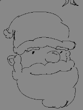 iu_1403469_12874887.png