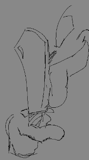iu_1403470_12874887.png