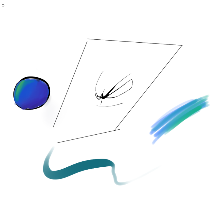 iu_1403472_12874887.png