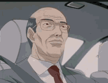 iu_1403494_1968023.gif