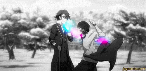 iu_1403496_1968023.gif