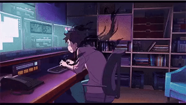 iu_1403504_1968023.gif