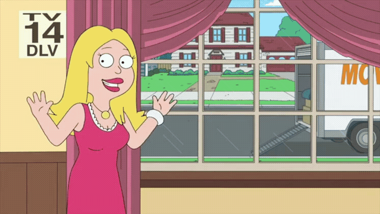 iu_1403505_1968023.gif