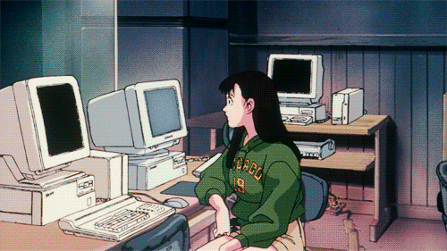 iu_1403506_1968023.gif