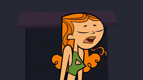iu_1403507_1968023.gif