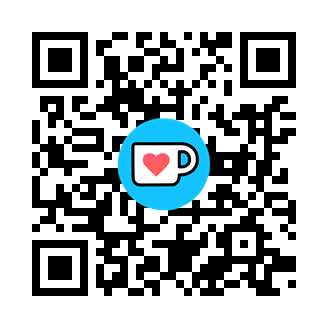 iu_1403595_20794051.png