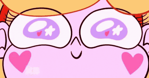iu_1403651_26035695.gif
