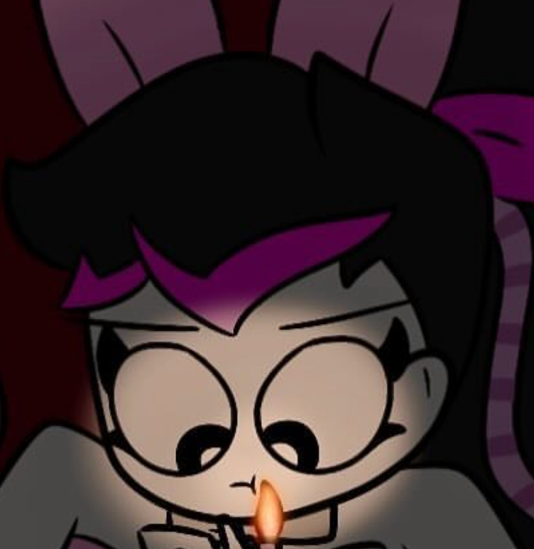 iu_1403756_24438220.png