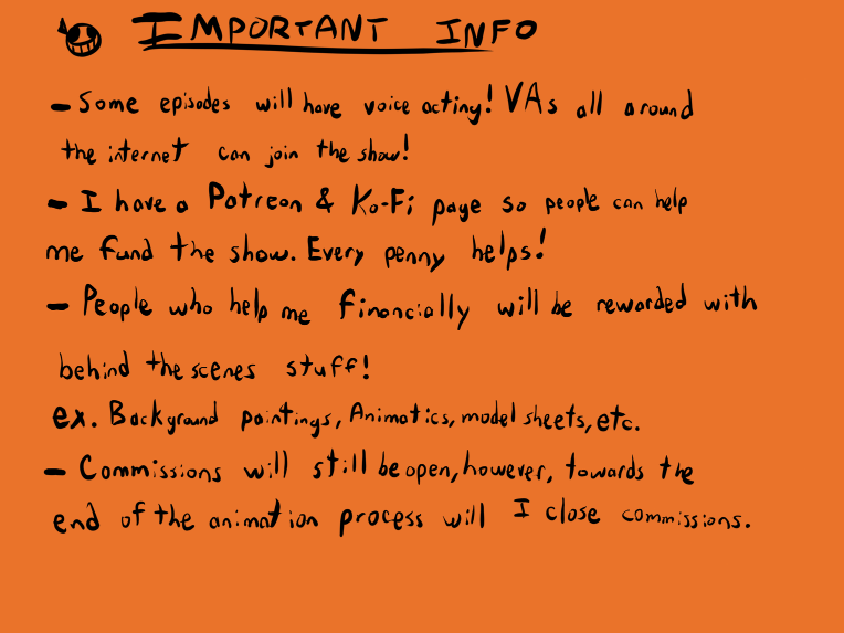 iu_1403840_7172970.png