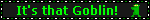 iu_1403861_7951599.gif