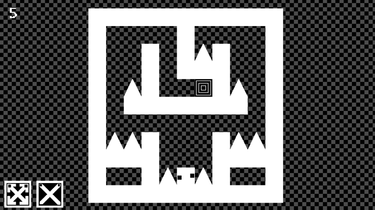 iu_1404055_26102257.png
