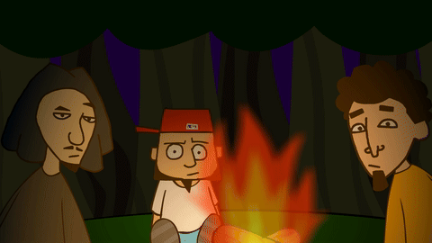iu_1404106_8060426.gif