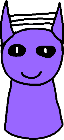 iu_1404215_17892944.png