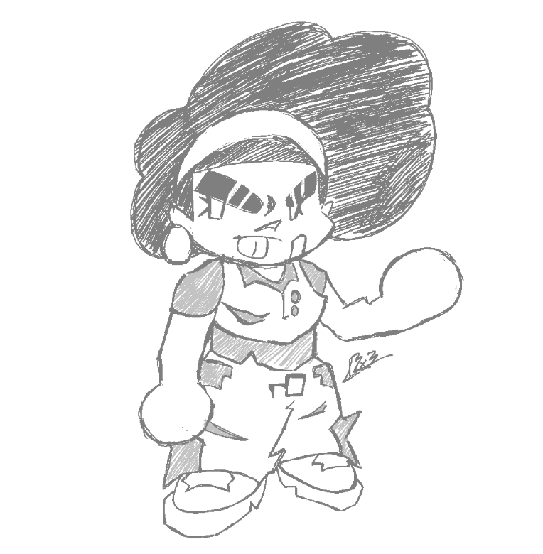 iu_1404385_24012731.png
