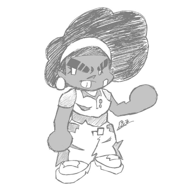 iu_1404386_24012731.png