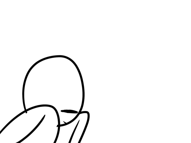 iu_1404441_23201317.gif