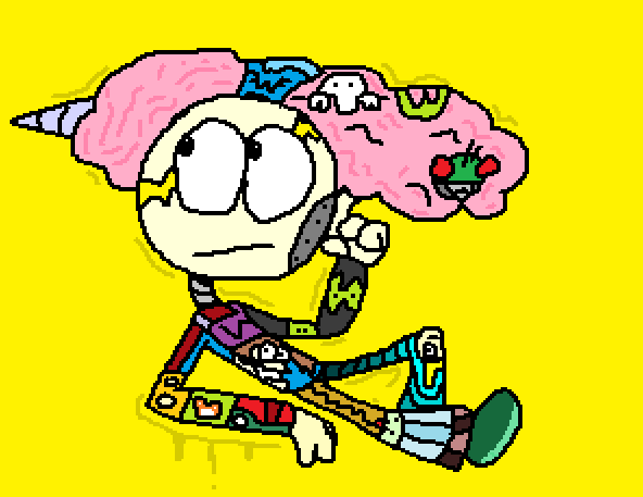 iu_1404448_25821480.png
