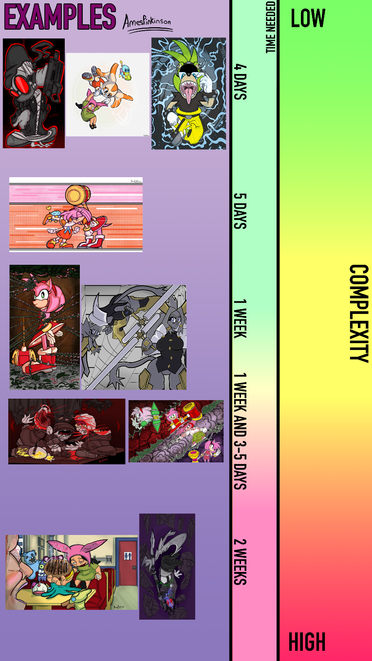 iu_1404502_7114122.png